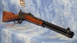 TAYLOR'S AND COMPANY LC2220056MODEL 1892 CARBINE 20