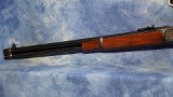 TAYLOR'S AND COMPANY LC2220056MODEL 1892 CARBINE 20