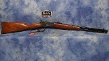 TAYLOR'S AND COMPANY LC2220056MODEL 1892 CARBINE 20