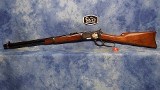 TAYLOR'S AND COMPANY LC2220056MODEL 1892 CARBINE 20