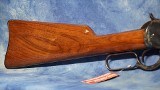 TAYLOR'S AND COMPANY LC2220056MODEL 1892 CARBINE 20