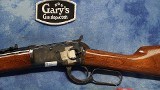TAYLOR'S AND COMPANY LC2220056MODEL 1892 CARBINE 20