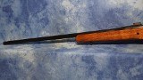 COOPER MODEL 52 JACKSON GAME RIFLE 30-06 SPRG 24