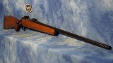 COOPER MODEL 52 JACKSON GAME RIFLE 30-06 SPRG 24
