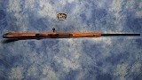 COOPER MODEL 52 JACKSON GAME RIFLE 30-06 SPRG 24