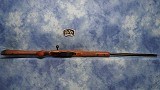 COOPER FIREARMS MODEL 22R RAPTOR 7MM-08 REM CLARO WALNUT 24