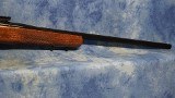 COOPER FIREARMS MODEL 22R RAPTOR 7MM-08 REM CLARO WALNUT 24