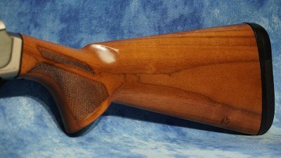 BROWNING 0119036004 A5 UPLAND 20 GA 3