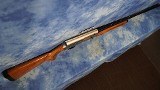 BROWNING 0119036004 A5 UPLAND 20 GA 3