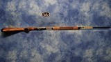 BROWNING 0119036004 A5 UPLAND 20 GA 3