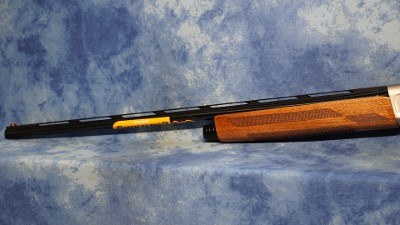 BROWNING 0119036004 A5 UPLAND 20 GA 3