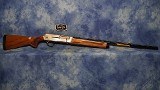 BROWNING 0119036004 A5 UPLAND 20 GA 3