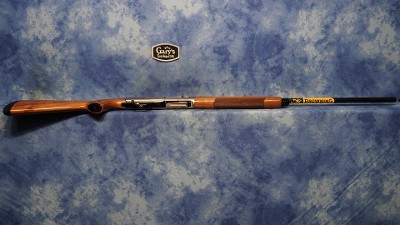 BROWNING 0119036004 A5 UPLAND 20 GA 3