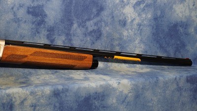 BROWNING 0119036004 A5 UPLAND 20 GA 3
