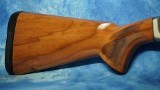 BROWNING 0119036004 A5 UPLAND 20 GA 3