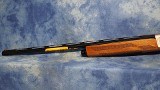BROWNING 0119036004 A5 UPLAND 20 GA 3