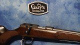 USED CZ MODEL 457 22 LR 24
