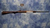 USED CZ MODEL 457 22 LR 24