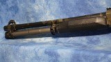 BENELLI 11787 M4 922R MULTICAM BLACK 12 GA 3