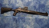 BENELLI 11787 M4 922R MULTICAM BLACK 12 GA 3