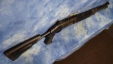 BENELLI 11787 M4 922R MULTICAM BLACK 12 GA 3