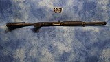 BENELLI 11787 M4 922R MULTICAM BLACK 12 GA 3