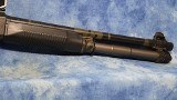BENELLI 11787 M4 922R MULTICAM BLACK 12 GA 3