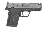 SMITH & WESSON 14411 PERFORMANCE CENTER EQUALIZER MICRO 9MM 15+1 3.68