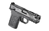 SMITH & WESSON 14411 PERFORMANCE CENTER EQUALIZER MICRO 9MM 15+1 3.68