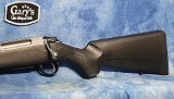 TIKKA JRTXB41422MT T3X LITE 22-250 REM 3+1 22.40