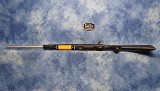 TIKKA JRTXB41422MT T3X LITE 22-250 REM 3+1 22.40
