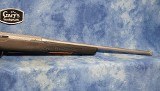 TIKKA JRTXB41422MT T3X LITE 22-250 REM 3+1 22.40