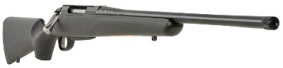 TIKKA JRTXEC31620MT T3X LITE COMPACT 308 WIN 3+1 20