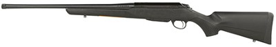 TIKKA JRTXEC31620MT T3X LITE COMPACT 308 WIN 3+1 20