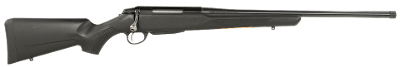 TIKKA JRTXEC31620MT T3X LITE COMPACT 308 WIN 3+1 20