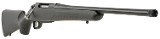 TIKKA JRTXEC31620MT T3X LITE COMPACT 308 WIN 3+1 20