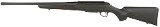 TIKKA JRTXEC31620MT T3X LITE COMPACT 308 WIN 3+1 20