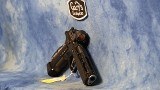 CONSIGNMENT CZ CUSTOM SHADOW 2 ACCU 9MM WITH TRIJICON SRO - 3 of 9