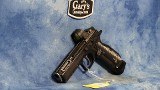 CONSIGNMENT CZ CUSTOM SHADOW 2 ACCU 9MM WITH TRIJICON SRO - 7 of 9