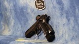 CONSIGNMENT CZ CUSTOM SHADOW 2 ACCU 9MM WITH TRIJICON SRO - 5 of 9