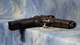 CONSIGNMENT CZ CUSTOM SHADOW 2 ACCU 9MM WITH TRIJICON SRO - 4 of 9