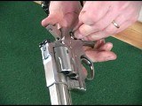 RUGER 5301 SUPER REDHAWK ALASKAN 454 CASULL 6RD 2.50