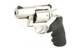 RUGER 5301 SUPER REDHAWK ALASKAN 454 CASULL 6RD 2.50