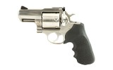 RUGER 5301 SUPER REDHAWK ALASKAN 454 CASULL 6RD 2.50