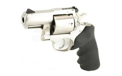 RUGER 5301 SUPER REDHAWK ALASKAN 454 CASULL 6RD 2.50