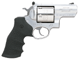 RUGER 5301 SUPER REDHAWK ALASKAN 454 CASULL 6RD 2.50