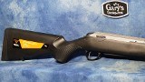 TIKKA JRTXB48222MT T3X LITE LEFT HAND 6.5 CREEDMOOR 3+1 22.40