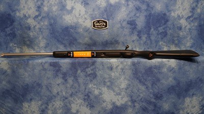 TIKKA JRTXB48222MT T3X LITE LEFT HAND 6.5 CREEDMOOR 3+1 22.40