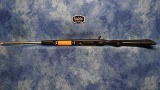 TIKKA JRTXB48222MT T3X LITE LEFT HAND 6.5 CREEDMOOR 3+1 22.40