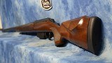 TIKKA J03158 T3X VARMINT HUNTER 22-250 REMINGTON 23.7